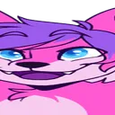 WideJamiHypers2