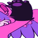 WideJamiHypers3