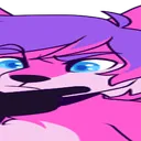 WideJamiThink2