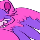 WideJamiThink3