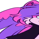WideJamiThink1