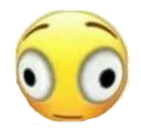 Excusemewhatthefuck