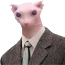 mk_Bingus_Businessman mk_Bingus_Businessman