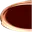 OME