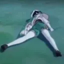 venti_dead venti_dead