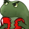 _Worry_Break _Worry_Break