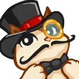 amyzM