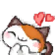 amyzH