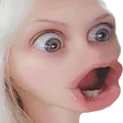 amyzPog