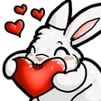 smamiiLove