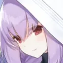 atsukohappy atsukohappy