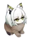CatSit CatSit