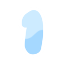 blue_1 Discord emoji