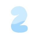 blue_2 Discord emoji