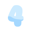 blue_4 Discord emoji