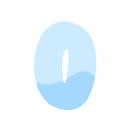 blue_0 Discord emoji