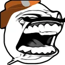 LFG