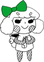 girliz