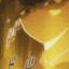 ezgif