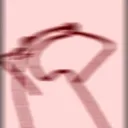 aaaaa aaaaa