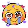 emojiThatsCute