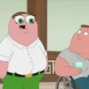 andimepetre