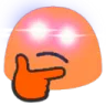 Hyperthink HyperThink Discord Emoji