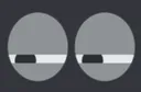 sus_eyes