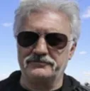 suskari