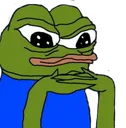 peepowonder peepowonder