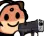 e_gun e_gun