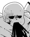 ink_vomiting