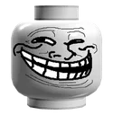 troll troll