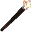 weap_torch