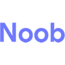 898595185280307250.webp?size=96&quality=lossless