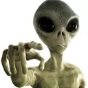 alienz