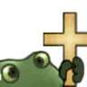 WorryJesus