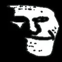 Trollface_at_the_end_of_time Trollface_at_the_end_of_time