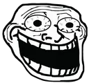 Troll_Scream
