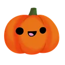 cb_pumpkin