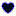 :purpleheart: