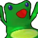 poggieschair