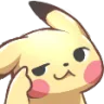 smug2