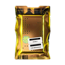 rarepack Discord emoji