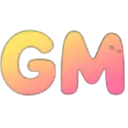 GM
