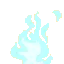 771767578053836840