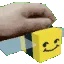 819148043148066856