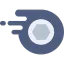 872232131529691136