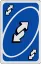 876000243106344970