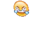 845245969423400971